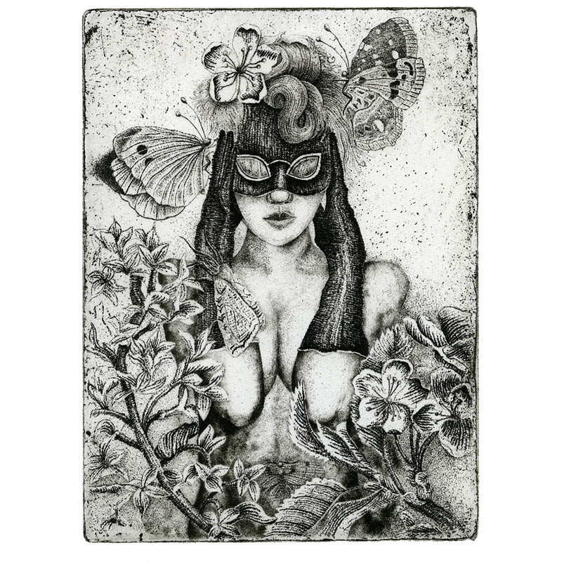 Leonidas Giannakopoulos - Greece