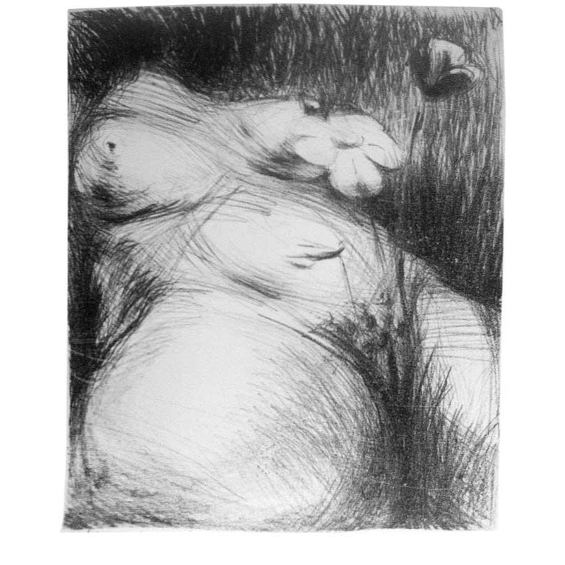 Panos Paloglou - Greece