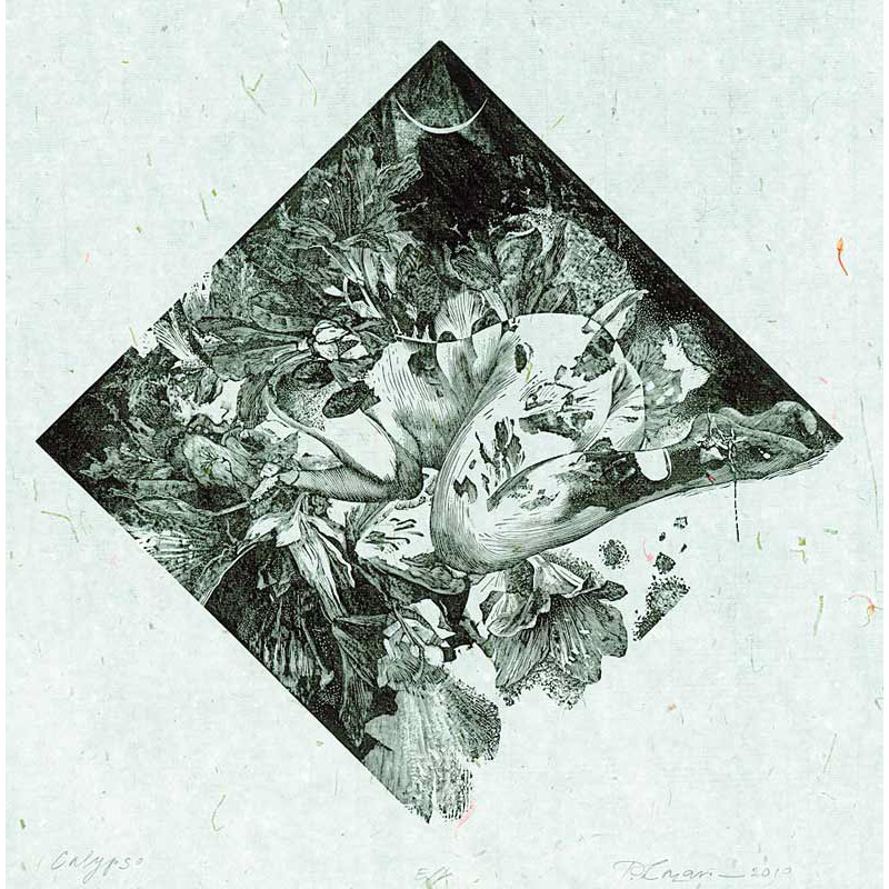 Peter Lazarov - Bulgaria