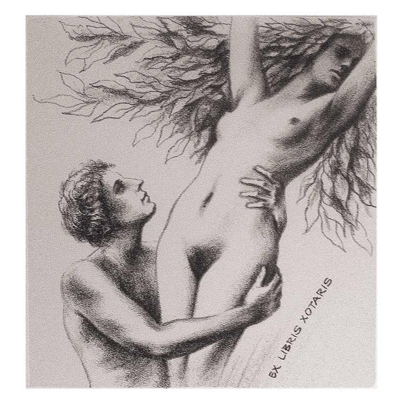 Peter Minka - Czech Republic