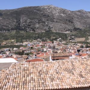 EXLIBRIS, EX LIBRIS, exlibris, ex libris, online art galleries, exlibris collection, history of exlibris, artists, exlibris prints, books, original artworks, copies, prints, exhibitions, publications, workshops, θεματικές συλλογές, εκδηλώσεις καλλιτεχνών, μαθήματα τέχνης