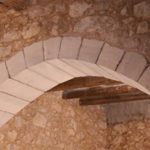 EXLIBRIS, EX LIBRIS, exlibris, ex libris, online art galleries, exlibris collection, history of exlibris, artists, exlibris prints, books, original artworks, copies, prints, exhibitions, publications, workshops, θεματικές συλλογές, εκδηλώσεις καλλιτεχνών, μαθήματα τέχνης