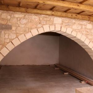 EXLIBRIS, EX LIBRIS, exlibris, ex libris, online art galleries, exlibris collection, history of exlibris, artists, exlibris prints, books, original artworks, copies, prints, exhibitions, publications, workshops, θεματικές συλλογές, εκδηλώσεις καλλιτεχνών, μαθήματα τέχνης