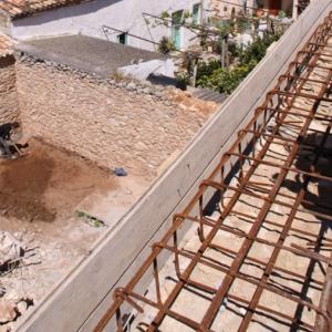 EXLIBRIS, EX LIBRIS, exlibris, ex libris, online art galleries, exlibris collection, history of exlibris, artists, exlibris prints, books, original artworks, copies, prints, exhibitions, publications, workshops, θεματικές συλλογές, εκδηλώσεις καλλιτεχνών, μαθήματα τέχνης